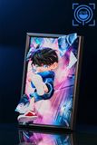  Edogawa Conan - Detective Conan - GEISHA Studio 