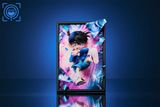  Edogawa Conan - Detective Conan - GEISHA Studio 