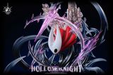  Hornet vs. Lost Lace - Hollow Knight Silksong - Stone Custom Studio x Radiance Studio 