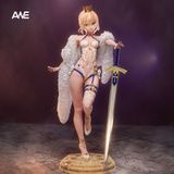  Artoria Pendragon - Fate/Grand Order - ANE Studio 