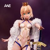  Artoria Pendragon - Fate/Grand Order - ANE Studio 