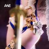  Artoria Pendragon - Fate/Grand Order - ANE Studio 