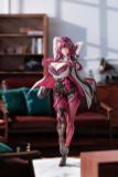  Kafka - Honkai Star Rail - Fix cast Studio 
