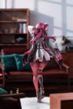  Kafka - Honkai Star Rail - Fix cast Studio 