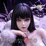  Tomie Kawakami - MMC Studio 