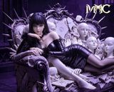  Tomie Kawakami - MMC Studio 