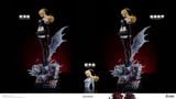  Misa - Death Note - Anm Studio 