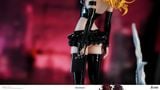  Misa - Death Note - Anm Studio 