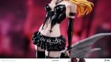  Misa - Death Note - Anm Studio 
