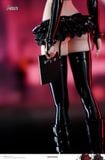  Misa - Death Note - Anm Studio 