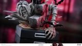 Misa - Death Note - Anm Studio 