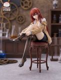  Kurisu - Stein:Gate - Mochi Studio 
