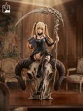  Misa - Death Note - Palm Flame Studio 