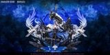  Alsace - Azur Lane - YY & Red Peach A Studio 