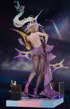  Anis Superstar - Goddess of Victory: Nikke - Qian Ben Ying Gong Zao Studio 