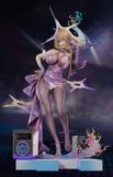  Anis Superstar - Goddess of Victory: Nikke - Qian Ben Ying Gong Zao Studio 