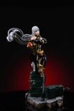  Selvaria Bles Valkyria Chronicles - Xpic Studio 