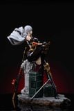  Selvaria Bles Valkyria Chronicles - Xpic Studio 