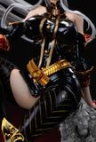  Selvaria Bles Valkyria Chronicles - Xpic Studio 