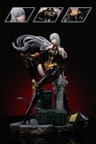  Selvaria Bles Valkyria Chronicles - Xpic Studio 