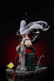  Selvaria Bles Valkyria Chronicles - Xpic Studio 