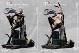  Selvaria Bles Valkyria Chronicles - Xpic Studio 
