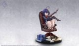  Rikka Takanashi - Love & Chunibyo & Other Delusions R18 - Pure Crush Studio 