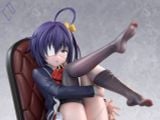  Rikka Takanashi - Love & Chunibyo & Other Delusions R18 - Pure Crush Studio 