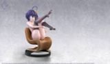  Rikka Takanashi - Love & Chunibyo & Other Delusions R18 - Pure Crush Studio 