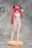  Kotori Itsuka - Date A Live - Ci Yuan Zao Wu Studio 