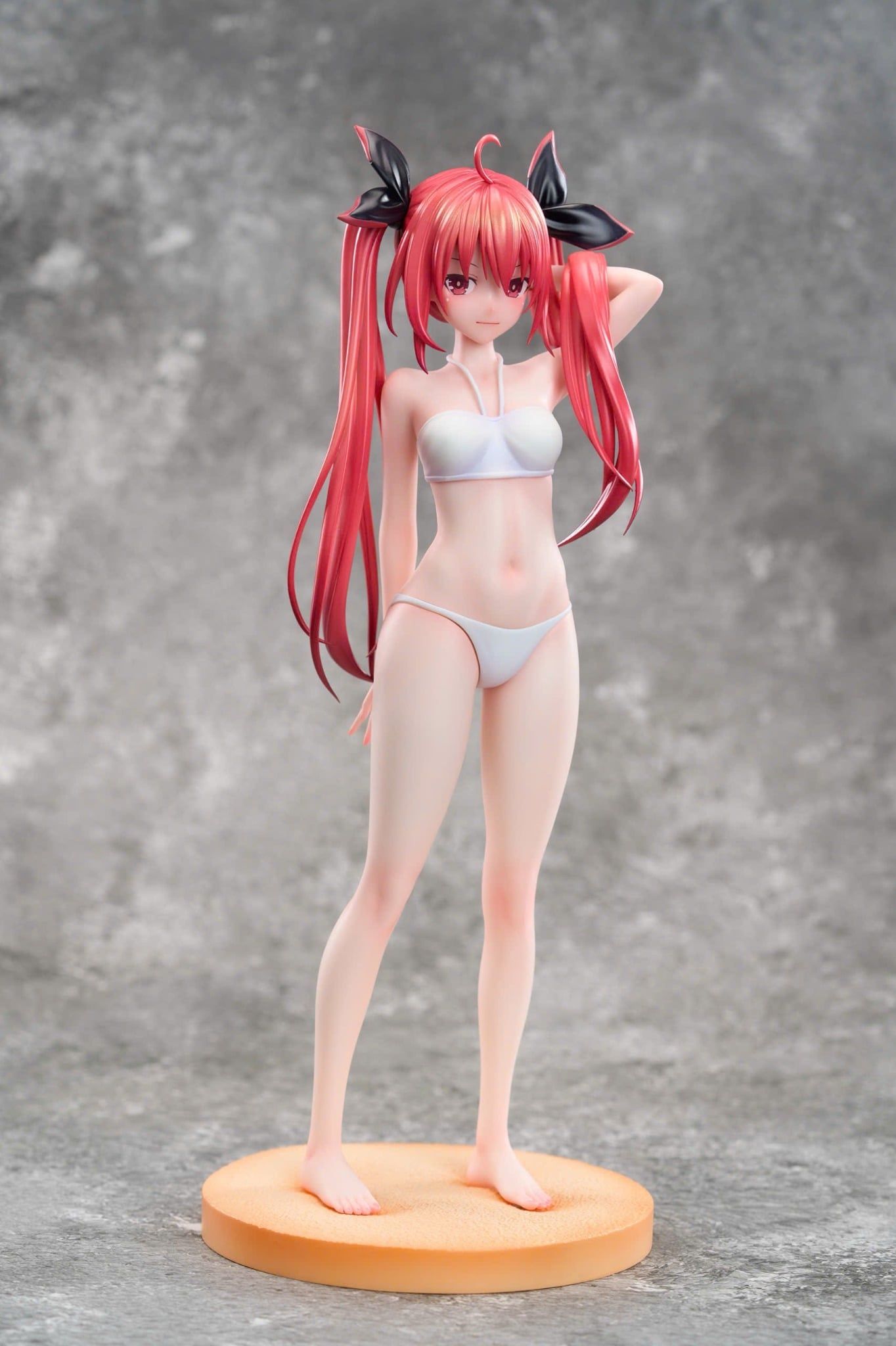  Kotori Itsuka - Date A Live - Ci Yuan Zao Wu Studio 