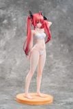  Kotori Itsuka - Date A Live - Ci Yuan Zao Wu Studio 