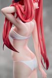  Kotori Itsuka - Date A Live - Ci Yuan Zao Wu Studio 