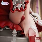  Eris Greyrat - Mushoku Tensei - Lolikoo Studio 