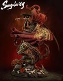  Malenia - Elden Rings - Singularity studio 