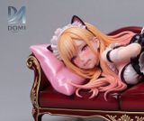  Marin Kitagawa - My Dress Up Darling - Domi Studio 