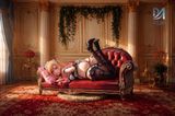  Marin Kitagawa - My Dress Up Darling - Domi Studio 