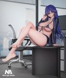  Cantarella & Lucilla - Wuthering Wave - New Age Studio 