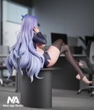  Cantarella & Lucilla - Wuthering Wave - New Age Studio 
