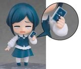  Azami Fukurai Nendoroid - Urban Myth Dissolution Center - Good Smile Company 