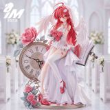  Shana - Shakugan no Shana - IM Studio 