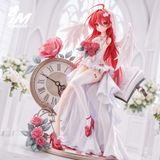  Shana - Shakugan no Shana - IM Studio 