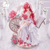 Shana - Shakugan no Shana - IM Studio 