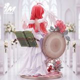  Shana - Shakugan no Shana - IM Studio 