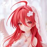  Shana - Shakugan no Shana - IM Studio 
