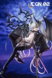  Lilith - Fate/Grand Order - ACGN 02 Studio 