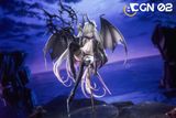  Lilith - Fate/Grand Order - ACGN 02 Studio 