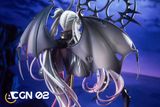  Lilith - Fate/Grand Order - ACGN 02 Studio 