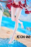  Baobhan Sith - Fate/Grand Order - ACGN 02 Studio 