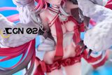 Baobhan Sith - Fate/Grand Order - ACGN 02 Studio 